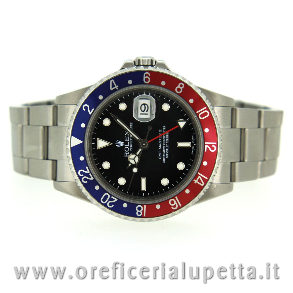 Rolex 116170 hot sale